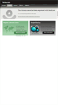 Mobile Screenshot of farma.com